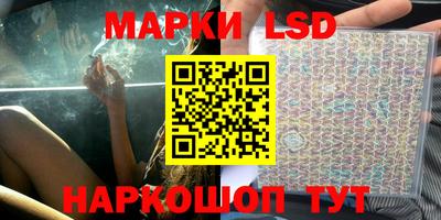 мдпв Малоярославец