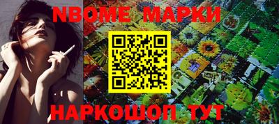 мдпв Малоярославец