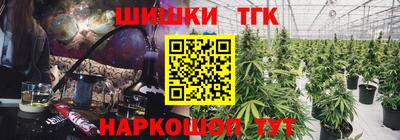 spice Мариинск