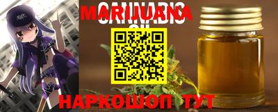 мдпв Малоярославец