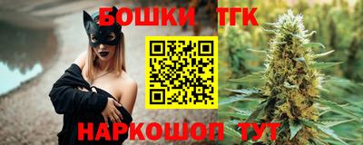 гашик Можайск