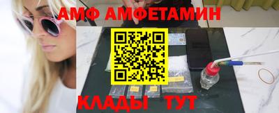 мдпв Малоярославец