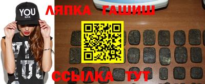 мдпв Малоярославец