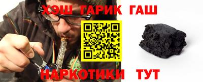 мдпв Малоярославец