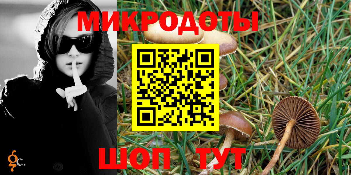 наркошоп  Псилоцибиновые грибы Magic Shrooms  Вход с VPN  Дзержинск 